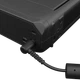 Принтер струменевий кольоровий A4 Canon MAXIFY BX110, Black, акумулятор (7069C027) - зображення 9