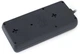 Фільтр мережевий REAL-EL RS-8 Protect, 8 розеток, 1.8 м, Black (EL122300021) - зображення 5