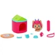 Игровой набор щенок с аксессуарами QT Kitties Puppies Белла аниме-стиль - изображение 3