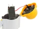 Громкоговоритель Megaphone HW 8C, аккумуляторный, мощность 10 Вт, радиус действия 300 м - изображение 4