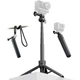 Штатив мини монопод для экшн-камеры GoPro DJI 19-60см Ulanzi MT92 - изображение 1