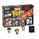Фигурка Funko Bitty Pop — Одиннадцать (Eleven) — 2,5 см в ассортименте - изображение 1