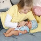 Прелесный мальчик кукла Baby 43см - изображение 9
