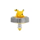 Игровой набор Pokemon с покеболом Jazwares Пикачу детский фигурка-спиннер - изображение 6