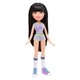 Ігровий набір Bratz серії Play Sportz – Баскетболістка Джейд (6900007577113) - зображення 2