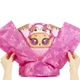 Игровой набор с куклой Tweens Costume Али Дэнс L.O.L. Surprise! 17 см Розовый - изображение 5