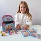 Фигурка Moji Pops серии Adventure (8431618013076) - изображение 9