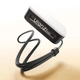Вспышка для телефона накамерный свет магнитный MagSafe CRI 95+ 5600К Ulanzi M02 - изображение 7