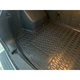 Коврик в багажник Jeep Compass 2011-2016, полиуретан, 111917 Avto-Gumm - изображение 2