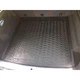 Килимок у багажник Audi Q8 2018-, 111746 Avto-Gumm - зображення 3