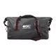 Сумка баул водонепроникна Golden Catch Waterproof Duffle Bag L,7139035 - зображення 2