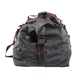 Сумка баул водонепроникна Golden Catch Waterproof Duffle Bag L,7139035 - зображення 4