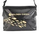 Сумка Golden Catch Bakkan для транспортування та зберігання риби ВВ-4025E,7134002 - зображення 3