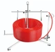 Размотчик для труб CRISTAL PW-3 000031637 - изображение 3