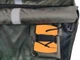 Сумка Prof Montazh Carp Sling для взвешивания и хранения рыбы 95х60х45 см, штрихкод/артикул AMN122690 - изображение 2