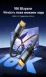 Кабель Vention HDMI 2.2 HDMI-HDMI 19 жил 1 м Серый, 16K-60Гц 8K-240Гц 4K-480Гц 96 Гбит/с (ALVHF) - изображение 2