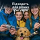 Сетевой кабель Vention Cat 7 SFTP RJ45 10 Гбит/с 15 м Серый для Starlink Standard Gen3 и Mini (IAJHN) - изображение 9