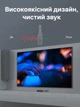 Акустический коннектор типа банан Ugreen винтовой позолоченный 24K для кабеля 5.3-8 мм набор 4 шт. Золотистый (30513) - изображение 3