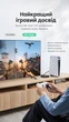 Кабель HDMI Ugreen HD150 HDMI 2.1 10 м 8K 60Гц 48 Гбіт/с нейлонове обплетення Чорний (95966) - зображення 13
