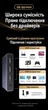 Активный сплиттер HDMI Ugreen AP502 1 вход 2 выхода HDMI 2.0 4K 60 Гц EDID Серый (55493) - изображение 14