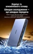 Активный разветвитель HDMI Ugreen CM713 1 вход 4 выхода HDMI 2.1 8K 60 Гц 4K 240 Гц с управлением EDID Черный (25858) - изображение 11