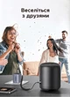Автомобильный Bluetooth-ресивер Ugreen BT521 AUX 3.5 мм - USB-A Bluetooth 6.0 LDAC Hi-Res Audio с микрофоном спиральный кабель 0.5-1.5 м Серый (85428) - изображение 14