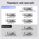 Кабель-переходник Ugreen CM875 USB-C - HDMI 2.1 1.5 м Серый, 8K 60Гц, 4K 240Гц, PD 100W (85062) - изображение 3