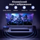 Кабель-переходник Ugreen CM875 USB-C - HDMI 2.1 1.5 м Серый, 8K 60Гц, 4K 240Гц, PD 100W (85062) - изображение 8