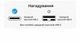 Кабель Ugreen L534 USB-C - USB-C PD 3.1 240 Вт E-Marker 2 м Сріблясто-блакитний (75732) - зображення 9
