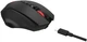 Мышь A4Tech Bloody R80 Plus Wireless Black (4711421003018) - изображение 3