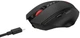 Мышь A4Tech Bloody R80 Plus Wireless Black (4711421003018) - изображение 4