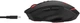 Мышь A4Tech Bloody R80 Plus Wireless Black (4711421003018) - изображение 5