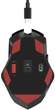 Мышь A4Tech Bloody R80 Plus Wireless Black (4711421003018) - изображение 11