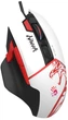 Миша A4Tech Bloody W95 Ultra RGB USB Naraka (4711421002295) - зображення 2