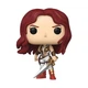 Игровая фигурка Funko POP! серии Властелины Вселенной - Тила (2026) - изображение 2