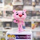 Игровая фигурка Funko POP! серии Розовая пантера - Розовая пантера - зображення 3