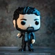 Игровая фигурка Funko POP! - Билли Бутчер - зображення 3