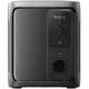 Зарядна станція EcoFlow Delta 3 1000 Air (10ms UPS), 500 Вт, 960 Вт*год (електростанція для дому) - зображення 1