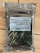 Жесткий Диск WD Ultrastar DC HC520 12TB SATA III (HUH721212ALE601) - изображение 2