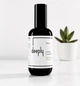 Спрей-защита для волос 10 в 1 deeply protecting hair spray - изображение 2