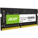 Оперативна пам'ять SO-DIMM 16GB Acer SD100 DDR4 3200 MHz (BL.9BWWA.213) - изображение 4