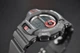 Водонепроницаемые наручные часы для мужчин с датчиком высоты Casio G-Shock GDF-100-1A - изображение 7