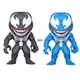 Игровая фигурка Funko POP Marvel Rivals Веном Chase-версия - изображение 2