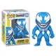 Игровая фигурка Funko POP Marvel Rivals Веном Chase-версия - изображение 3