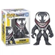 Игровая фигурка Funko POP Marvel Rivals Веном Chase-версия - изображение 4