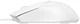 Миша A4Tech OP-750S USB White (4711421003735) - зображення 8