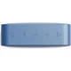 Портативная акустика JBL Go Essential 2 Blue (JBLGOES2BLU) - изображение 4