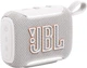Портативна колонка JBL Go 5 White (JBLGO5WHT) - зображення 1
