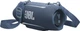 Портативна колонка JBL Xtreme 5 Blue (JBLXTREME5BLU) - зображення 1