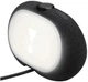Портативна колонка JBL Horizon 3 Black (JBLHORIZON3BLK) - зображення 7